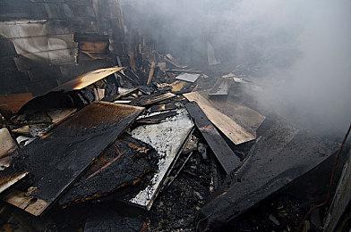 传孩之宝正在打造《变形金刚》新3A游戏 或于近期公布